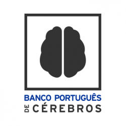 Banco Português de Cérebros : Portuguese Brain Bank